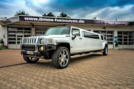 h3-hummer-1