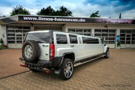 h3-hummer-2