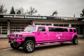 limos-hannover-2