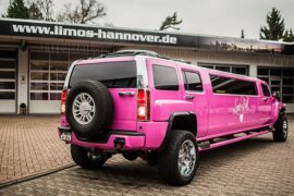 limos-hannover-3