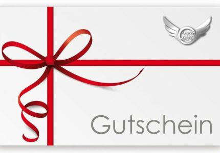 hannover-limousine-service-gutschein